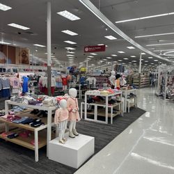 Target