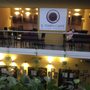 Photo of Il Tempo Caffe
