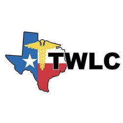 Texas Weight Loss Center