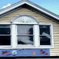 Sophia's Chakra Shop