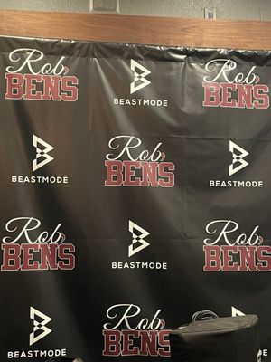 Rob Ben’s Restaurant & Lounge by null