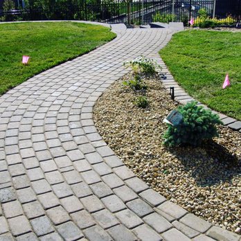 Deanwood Lawn Care - Lawn Services Near Me Deanwood Lawn Care - Lawn Services Near Me