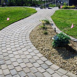 Deanwood Lawn Care