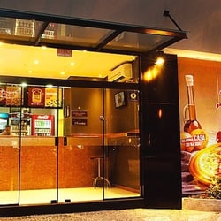 Pizza Bis