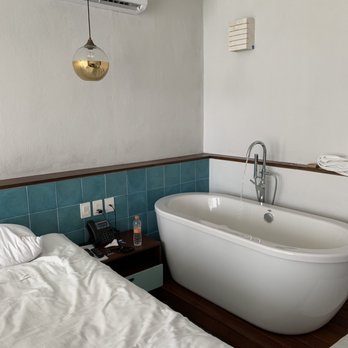 O Tulum - Hotels Near Me - Tulum, ROO