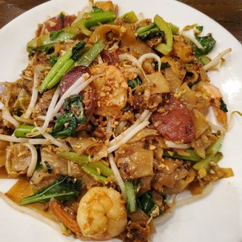 Sky Cafe - Noodles - Indonesian Near Me - Philadelphia, Pennsylvania Sky Cafe - Noodles - Indonesian Near Me - Philadelphia, Pennsylvania