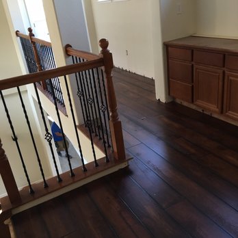 Solano Hardwoods - Flooring Near Me - Vacaville, California
