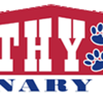 Healthy Paws Veterinary Center - Veterinarians Near Me - Little Elm, Texas Healthy Paws Veterinary Center - Veterinarians Near Me - Little Elm, Texas