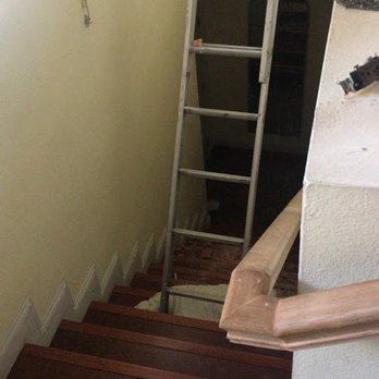 Akash Construction - General Contractors Near Me - Fremont, California