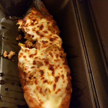 Mixto Restaurant - Maduro relleno - Latin American Near Me - Philadelphia, Pennsylvania Mixto Restaurant - Maduro relleno - Latin American Near Me - Philadelphia, Pennsylvania