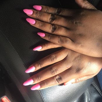 Lovely Nails - Nail Salons Near Me - Humble, Texas Lovely Nails - Nail Salons Near Me - Humble, Texas