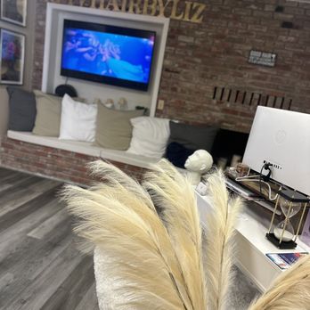 Apricot Beauty Studio - Hair Salons Near Me - Patterson, California