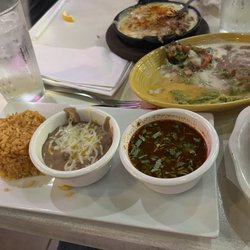 Tekila Mexican Bar & Grill