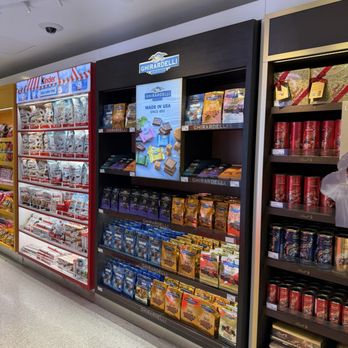 Duty Free - Duty-Free Shops Near Me - New York, New York Duty Free - Duty-Free Shops Near Me - New York, New York