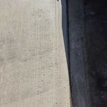 I-80 Concrete - Driveway pits - Masonry/Concrete Near Me - Clive, Iowa I-80 Concrete - Driveway pits - Masonry/Concrete Near Me - Clive, Iowa