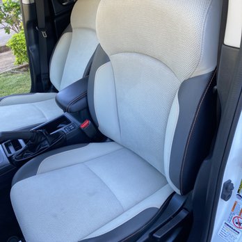 Sonnys Auto Detailing - After - Auto Detailing Near Me Sonnys Auto Detailing - After - Auto Detailing Near Me