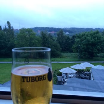 Vejle Center Hotel - Hotels Near Me - Vejle, 83 Vejle Center Hotel - Hotels Near Me - Vejle, 83