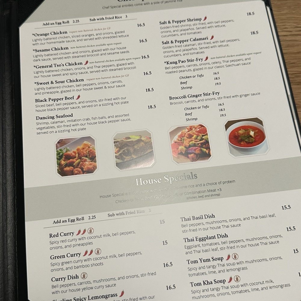 Simply Pho House - Vietnamese Near Me - Celina, Texas Simply Pho House - Vietnamese Near Me - Celina, Texas