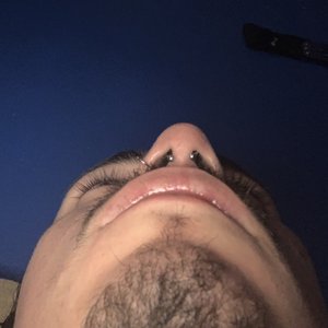 Brown Pride Tattoo Shop 103 Photos 130 Reviews Tattoo 6213 S Main St Los Angeles Ca United States Phone Number