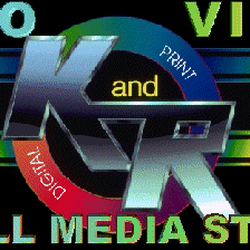 K & R Recording Studios