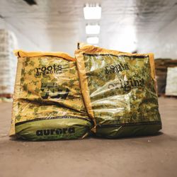 Garden Grove Hydro & Nursery Supply