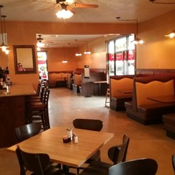 Patty's Cafe