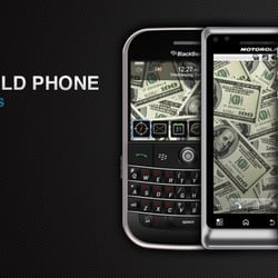 Cell Phone Repair