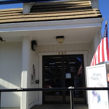 Chase Bank - Banks & Credit Unions Near Me - Yreka, California Chase Bank - Banks & Credit Unions Near Me - Yreka, California