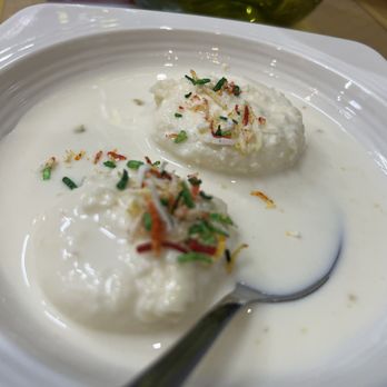 EVEREST CUISINE-MOUNTAIN VIEW - Updated December 2024 - 609 Photos