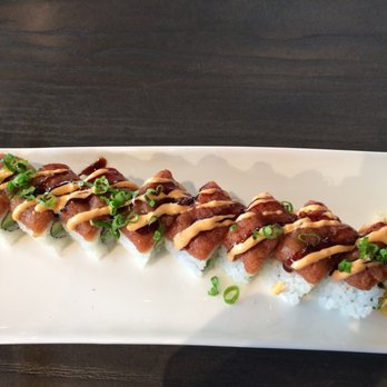 CO - Asian Fusion Near Me - Charlotte, North Carolina CO - Asian Fusion Near Me - Charlotte, North Carolina