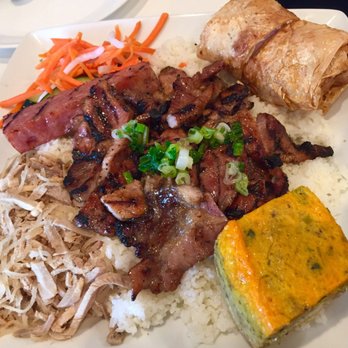 MT Noodles - Vietnamese Near Me - Brooklyn Park, Minnesota MT Noodles - Vietnamese Near Me - Brooklyn Park, Minnesota
