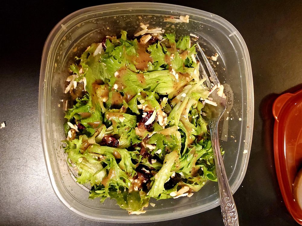 Social spots from Milano's Pizza, Subs & Taps