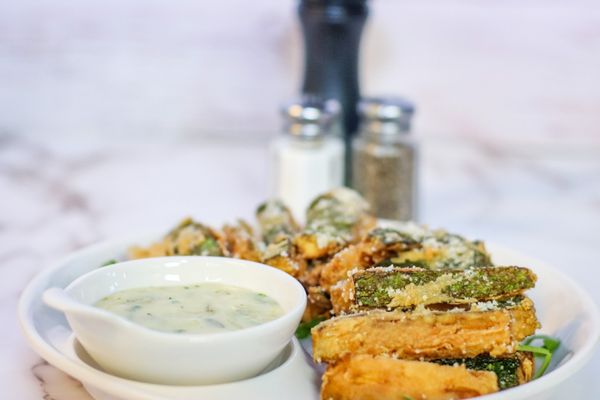 ANGELO’S GREEK TAVERNA - Updated September 2024 - 555 Photos & 272 ...