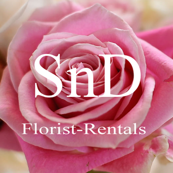 Sweet N Design - Party Equipment Rentals Near Me - Kent, Washington
