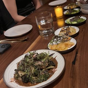 Bansang - Korean Near Me - San Francisco, California Bansang - Korean Near Me - San Francisco, California