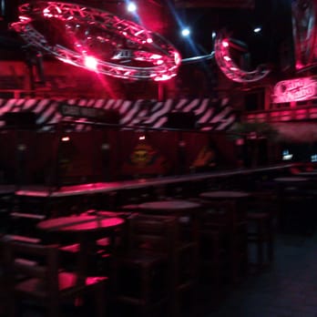 Cabo Wabo - Mexican Near Me - Cabo San Lucas, BCN Cabo Wabo - Mexican Near Me - Cabo San Lucas, BCN