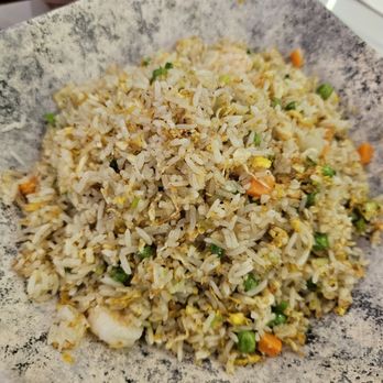 Uncle Cha Fusion Cafe - Asian Fusion Near Me - Milpitas, California Uncle Cha Fusion Cafe - Asian Fusion Near Me - Milpitas, California