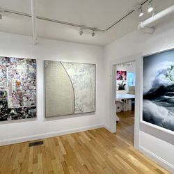 Sohn Fine Art