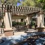 Photo of Bluebird Park
