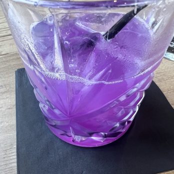 Savage And Cooke - Blue lemonade (non alcoholic) - Distilleries Near Me - Vallejo, California Savage And Cooke - Blue lemonade (non alcoholic) - Distilleries Near Me - Vallejo, California