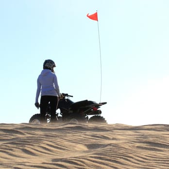 Sunbuggy Fun Rentals - cool ride!! - ATV Rentals/Tours Near Me - Oceano, California Sunbuggy Fun Rentals - cool ride!! - ATV Rentals/Tours Near Me - Oceano, California
