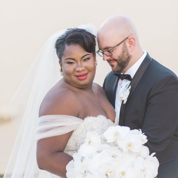 A Monique Affair - Wedding Planning Near Me - Oakland, California