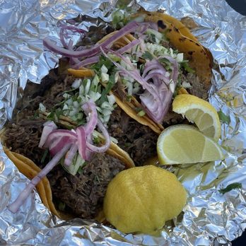 Super Tacos - cabeza - Tacos Near Me - San Gabriel, California Super Tacos - cabeza - Tacos Near Me - San Gabriel, California