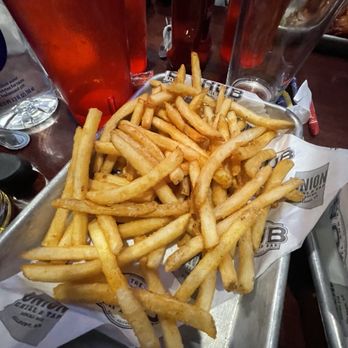 The Hub Grill and Bar - Sports Bars Near Me - Mesa, Arizona The Hub Grill and Bar - Sports Bars Near Me - Mesa, Arizona