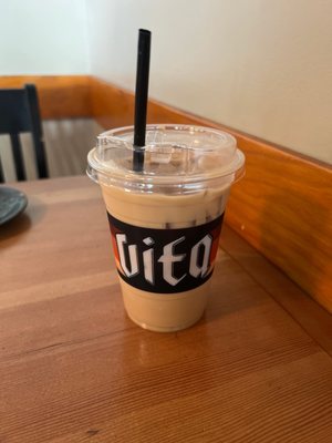 Caffe Vita