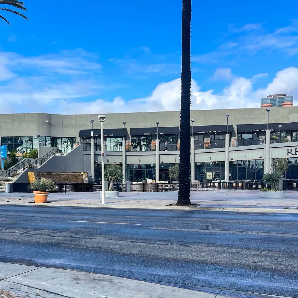 Pottery Barn Torrance, CA - Last Updated January 2026 - Yelp