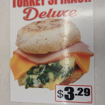 Tom's Jr Burgers - New American Near Me - Downey, California Tom's Jr Burgers - New American Near Me - Downey, California