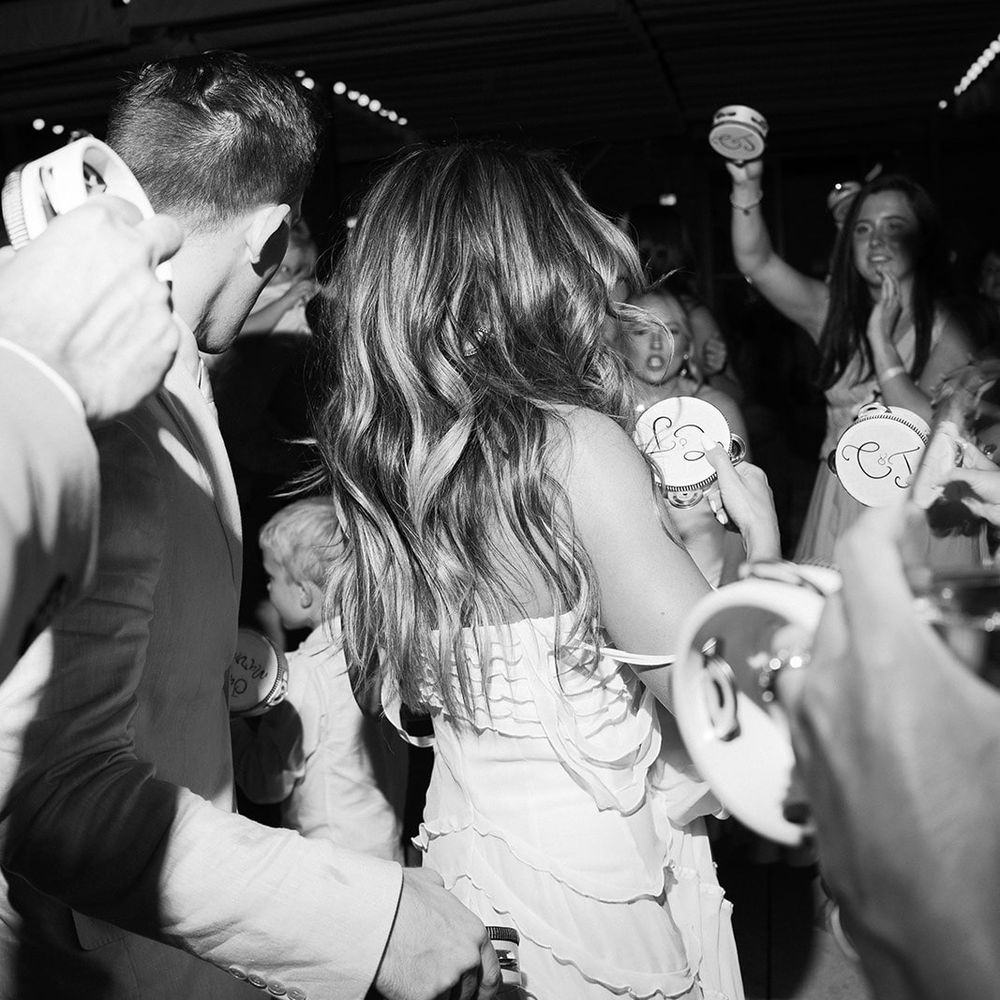 James Harrison, Clay Matthews, Julius Peppers agree to answer NFL's PED  questions - The Washington Post, image size:1000x1000