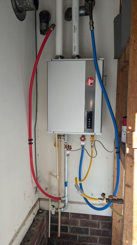 Slide of José Luis Casas