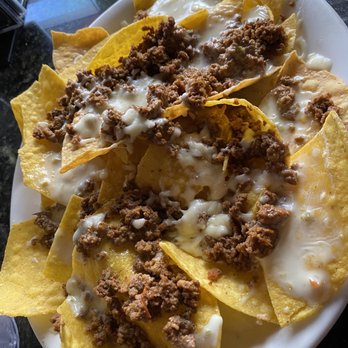San Jose's Original Mexican Restaurant - Nachos - Tacos Near Me - Clermont, Florida San Jose's Original Mexican Restaurant - Nachos - Tacos Near Me - Clermont, Florida